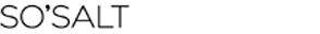 SOSALT