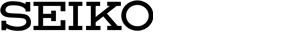 SEIKO