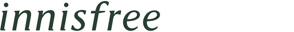 innisfree