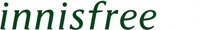 innisfree