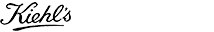 201808trendImg