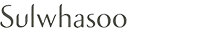 201808trendImg