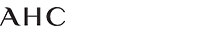 201808trendImg