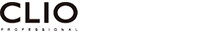 201808trendImg