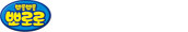 201809trendImg