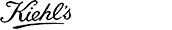 201809trendImg