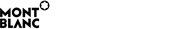 201809trendImg