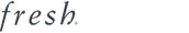 201809trendImg