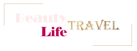 Beauty Life TRAVEL