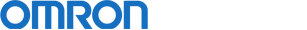 OMRON
