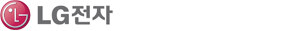 LG전자