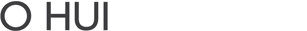 오휘