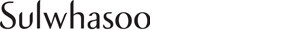 Sulwhasoo