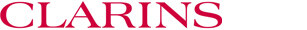 CLARINS