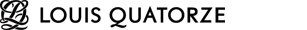 LOUIS QUATORZE