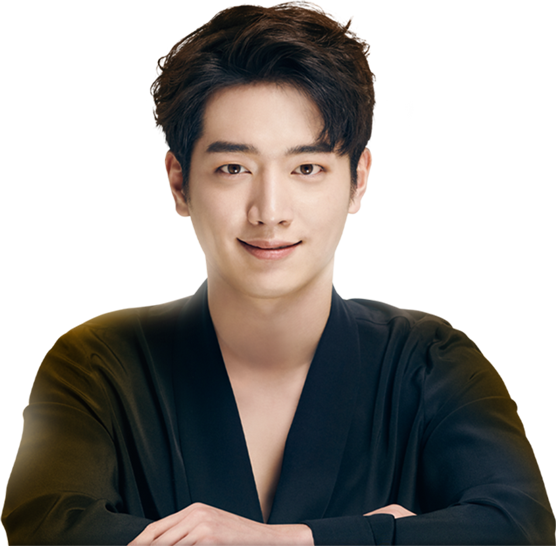 서강준 이미지1