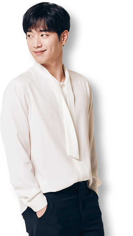 서강준 이미지2