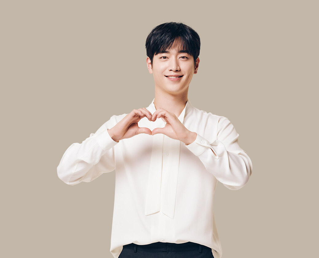서강준 슬라이드 이미지3