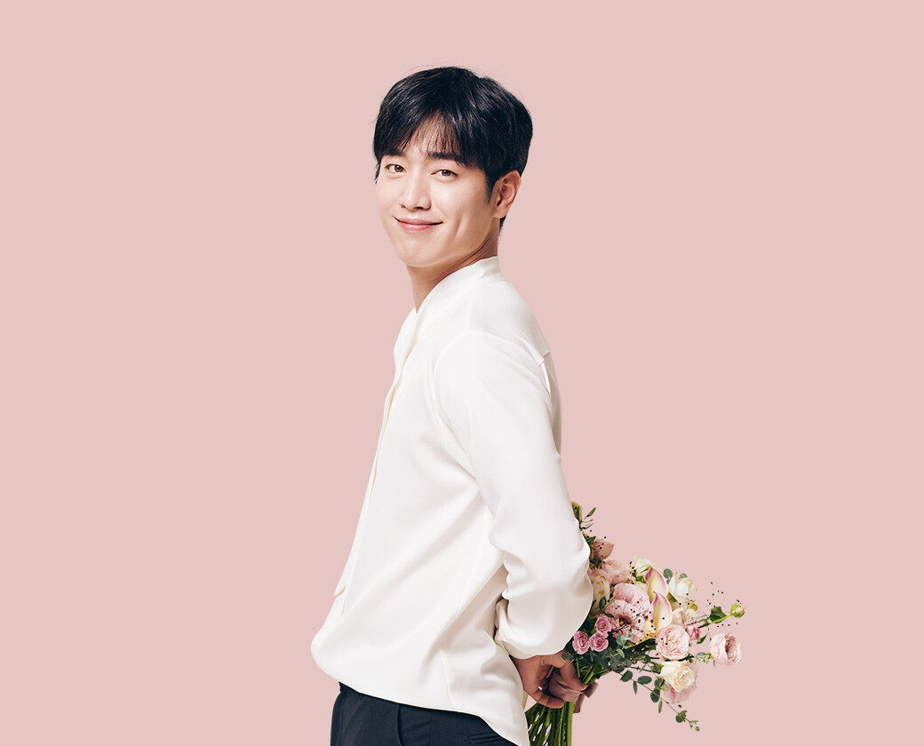 서강준 슬라이드 이미지4
