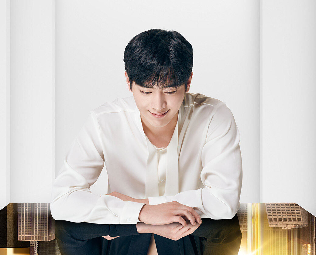 서강준 슬라이드 이미지5
