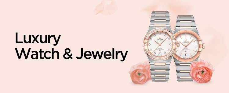 nearest calvin klein shop