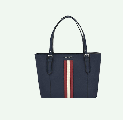 BALLY SUPRA SM/17 MARINE 17