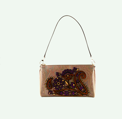 ETRO 12478 7162 600 /19AW