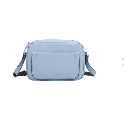 MANDARINA DUCK クロスボディバッグ AROUND ADT0324C