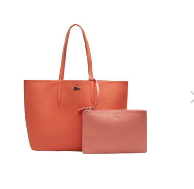LACOSTE NF2142A19AC05 