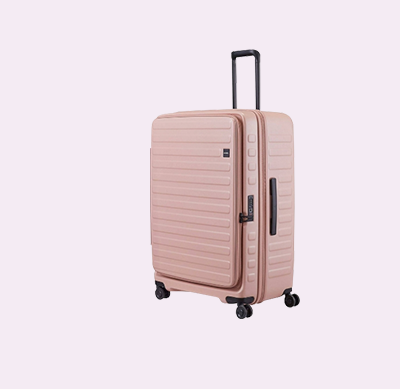 LOJEL CUBO rose(L) 30inch/78cm 이미지