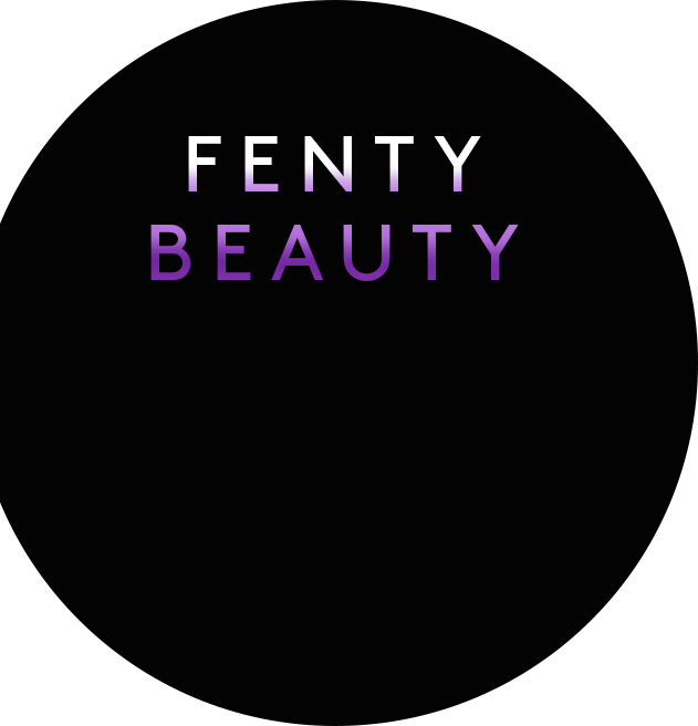 FENTY BEAUTY